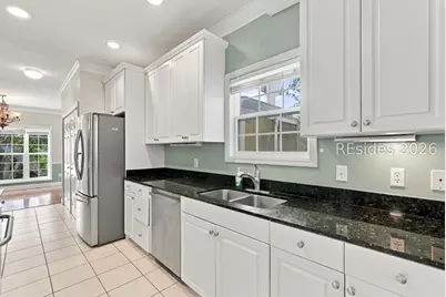 45 Peregrine Drive, Hilton Head Island, SC 29926 - Photo 12