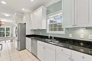 45 Peregrine Dr, Hilton Head Island, SC 29926 - Photo 12