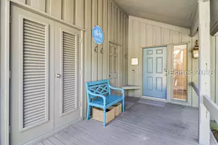 5 Haul Away, Hilton Head Island, SC 29928 - Photo 4