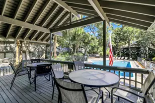 5 Haul Away, Hilton Head Island, SC 29928 - Photo 48