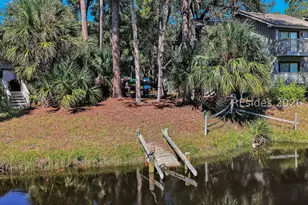 5 Haul Away, Hilton Head Island, SC 29928 - Photo 46