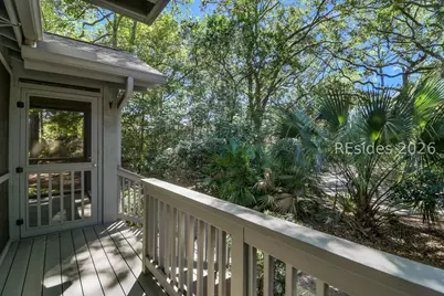 5 Haul Away #10, Hilton Head Island, SC 29928 - Photo 30