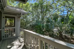 5 Haul Away, Hilton Head Island, SC 29928 - Photo 30