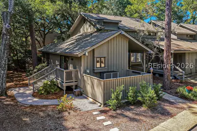 5 Haul Away #10, Hilton Head Island, SC 29928 - Photo 1
