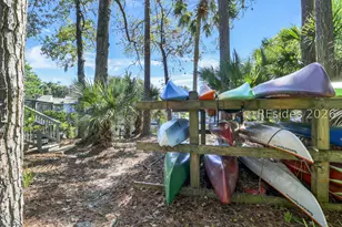 5 Haul Away, Hilton Head Island, SC 29928 - Photo 44