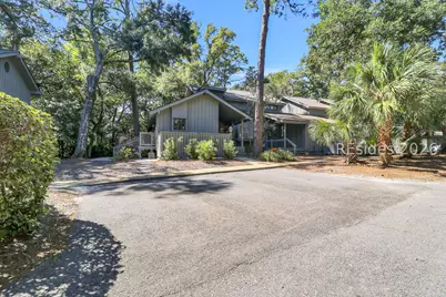 5 Haul Away #10, Hilton Head Island, SC 29928 - Photo 40