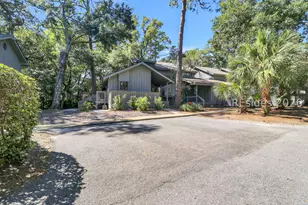 5 Haul Away, Hilton Head Island, SC 29928 - Photo 40