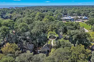 5 Haul Away, Hilton Head Island, SC 29928 - Photo 42