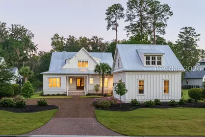 172 Vinson Road, Bluffton, SC 29910 - Photo 50