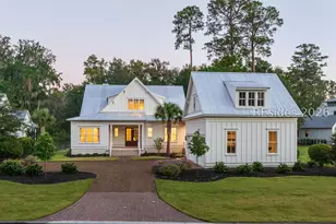 172 Vinson Rd, Bluffton, SC 29910 - Photo 50