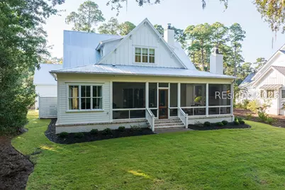 172 Vinson Road, Bluffton, SC 29910 - Photo 40