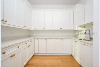 172 Vinson Road, Bluffton, SC 29910 - Photo 14