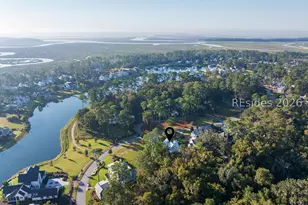172 Vinson Rd, Bluffton, SC 29910 - Photo 46