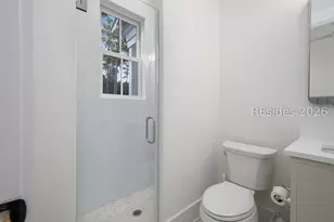 172 Vinson Rd, Bluffton, SC 29910 - Photo 26