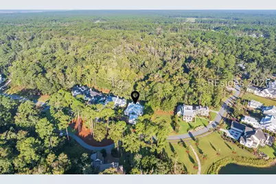 172 Vinson Road, Bluffton, SC 29910 - Photo 48
