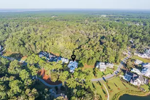 172 Vinson Rd, Bluffton, SC 29910 - Photo 48