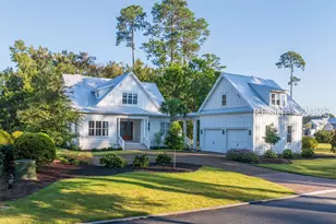 172 Vinson Rd, Bluffton, SC 29910 - Photo 1