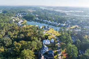172 Vinson Rd, Bluffton, SC 29910 - Photo 44