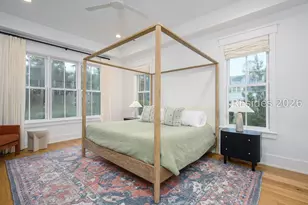 172 Vinson Rd, Bluffton, SC 29910 - Photo 16