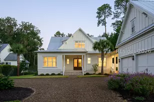 172 Vinson Rd, Bluffton, SC 29910 - Photo 2