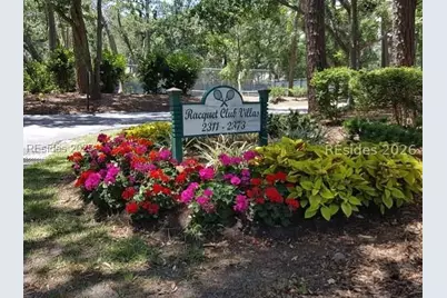 108 Lighthouse Road #2323, Hilton Head Island, SC 29928 - Photo 4
