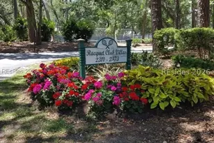 108 Lighthouse Rd, Hilton Head Island, SC 29928 - Photo 4