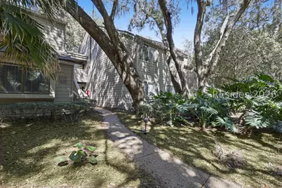 108 Lighthouse Road #2323, Hilton Head Island, SC 29928 - Photo 8