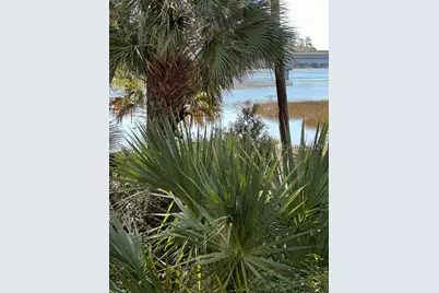 16 Pine Burr Road E #8, Hilton Head Island, SC 29926 - Photo 26
