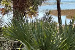 16 Pine Burr Rd E, Hilton Head Island, SC 29926 - Photo 26