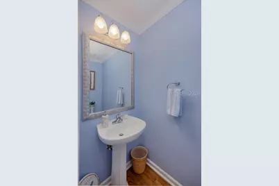 16 Pine Burr Road E #8, Hilton Head Island, SC 29926 - Photo 8