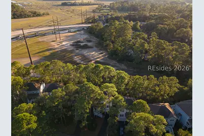16 Pine Burr Road E #8, Hilton Head Island, SC 29926 - Photo 20