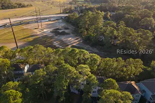 16 Pine Burr Rd E, Hilton Head Island, SC 29926 - Photo 20