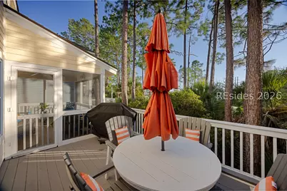 16 Pine Burr Road E #8, Hilton Head Island, SC 29926 - Photo 16
