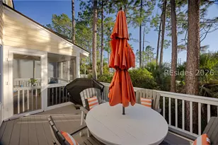16 Pine Burr Rd E, Hilton Head Island, SC 29926 - Photo 16