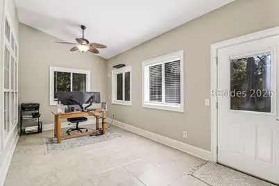 6 Gold Oak Drive, Hilton Head Island, SC 29926 - Photo 14