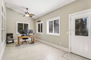 6 Gold Oak Dr, Hilton Head Island, SC 29926 - Photo 14