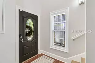 6 Gold Oak Dr, Hilton Head Island, SC 29926 - Photo 6
