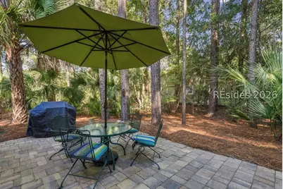 48 Full Sweep, Hilton Head Island, SC 29928 - Photo 22