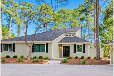 48 Full Sweep, Hilton Head Island, SC 29928 - Photo 1