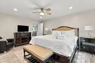 48 Full Sweep, Hilton Head Island, SC 29928 - Photo 14