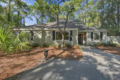 48 Full Sweep, Hilton Head Island, SC 29928 - Photo 2