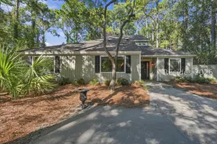 48 Full Sweep, Hilton Head Island, SC 29928 - Photo 2