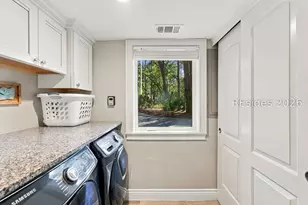 48 Full Sweep, Hilton Head Island, SC 29928 - Photo 8