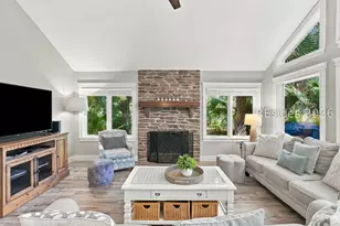 48 Full Sweep, Hilton Head Island, SC 29928 - Photo 12