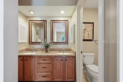 19 Stable Gate Road, Hilton Head Island, SC 29926 - Photo 22