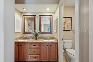 19 Stable Gate Rd, Hilton Head Island, SC 29926 - Photo 22
