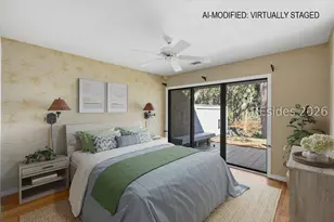 19 Stable Gate Rd, Hilton Head Island, SC 29926 - Photo 16
