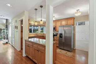 19 Stable Gate Rd, Hilton Head Island, SC 29926 - Photo 12