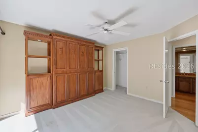 19 Stable Gate Road, Hilton Head Island, SC 29926 - Photo 24