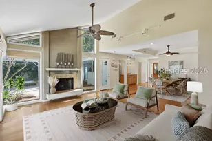 19 Stable Gate Rd, Hilton Head Island, SC 29926 - Photo 62